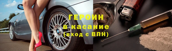 индика Абаза