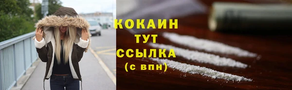 кокс Алексеевка