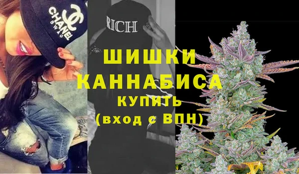 COCAINE Алзамай