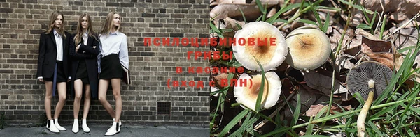 марки lsd Абинск