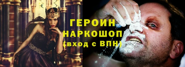 индика Абаза