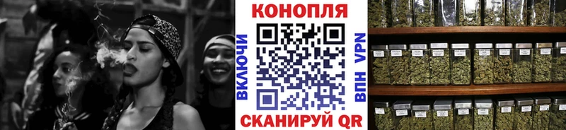 Марихуана планчик  где купить наркотик  Ковров 